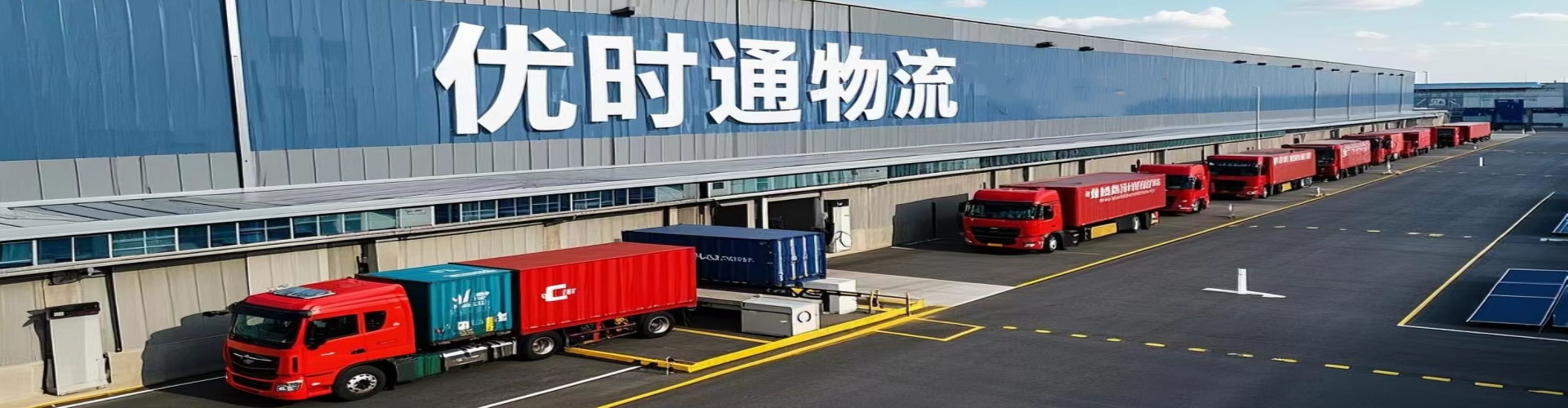 巴东县到香港物流公司,巴东县到台湾快递公司，巴东县澳门货运公司